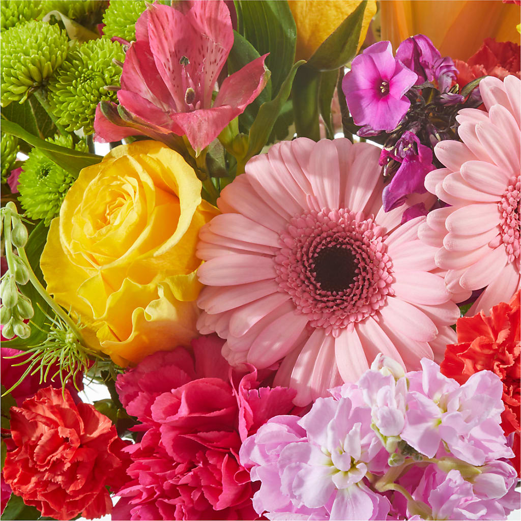 You're Invited - A Florist Original – FLEURISTE JARDIN D'ANJOU, Anjou PQ