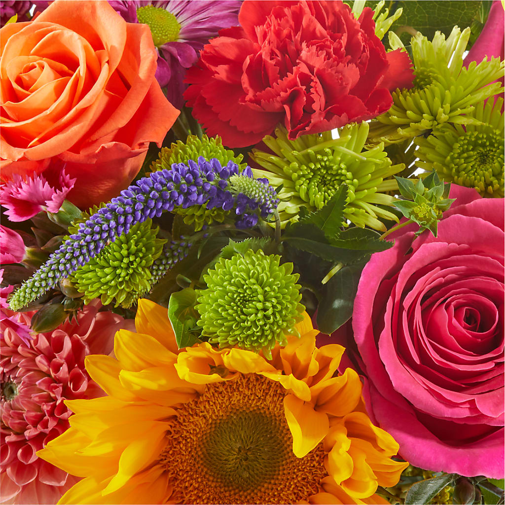 You're Invited - A Florist Original – FLEURISTE JARDIN D'ANJOU, Anjou PQ