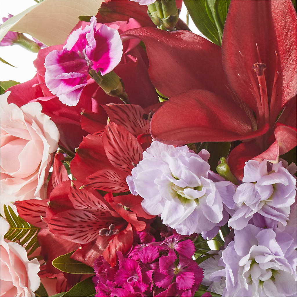 Better Together - A Luxury Florist Original – FLEURISTE JARDIN D'ANJOU, Anjou PQ